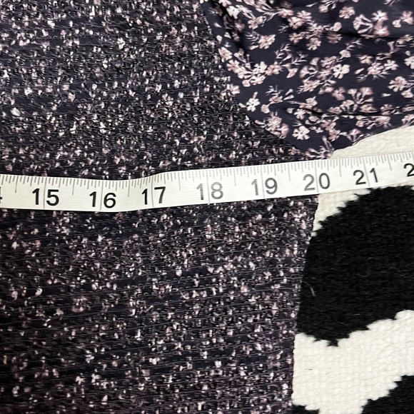 NWT Saint Helena x Free People Shangri-la Pantsuit Size Large - Picture 10 of 12